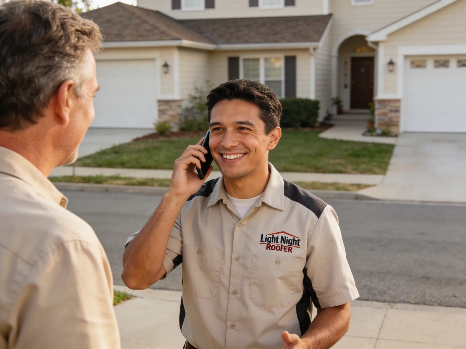 Emergency Roof Repair Perkins, OK FAQs